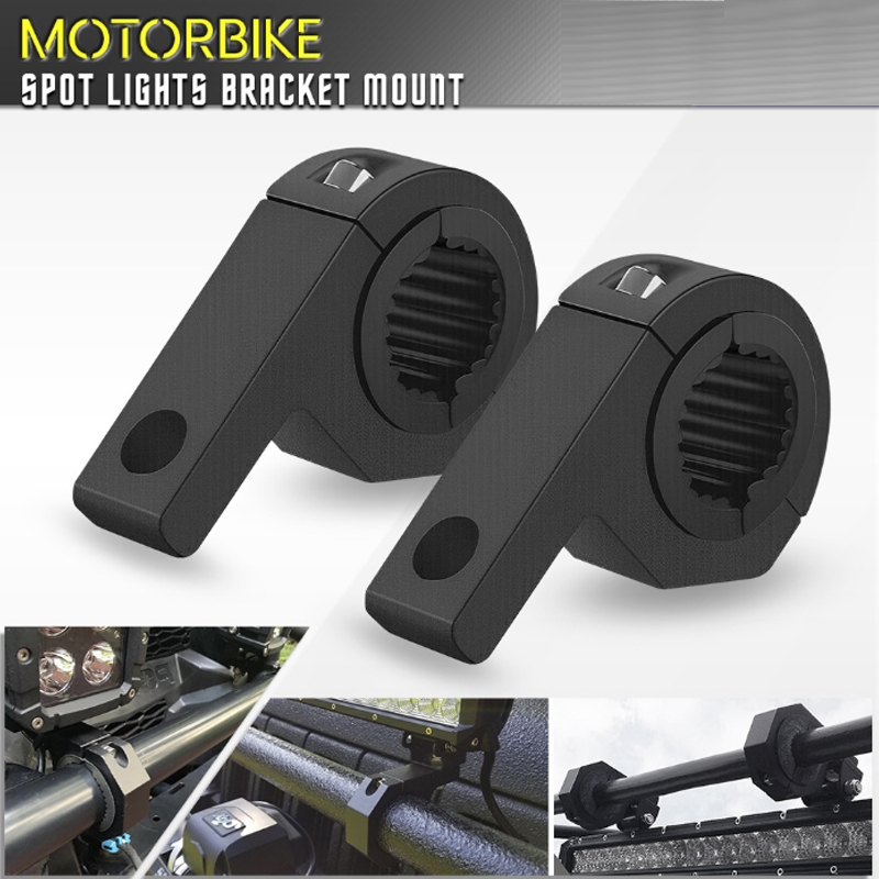 1/2/pcs Universal Car Motorcyc - đánh giá và giá Universal Motorcycle Led Headlight Projector