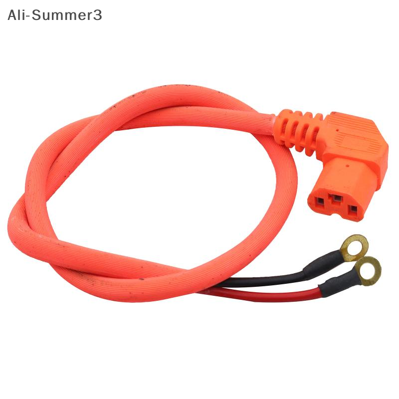 70/160CM Battery Connector Cab - đánh giá và giá Scooter Parts