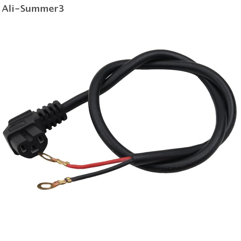 70/160CM Battery Connector Cab - đánh giá và giá Scooter Parts