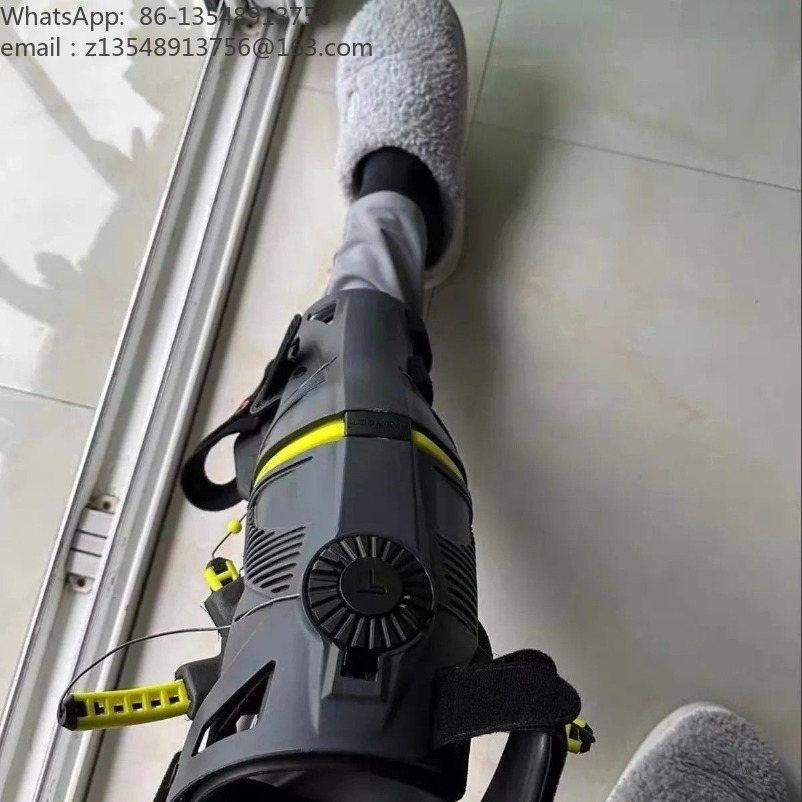 Off-Road Motorcycle Exoskeleto - đánh giá và giá Riding Gear