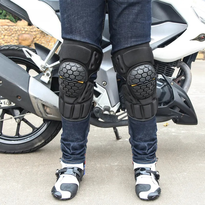 Off-road riding Comfortable we - đánh giá và giá Riding Gear