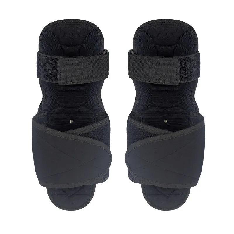 Off-road riding Comfortable we - đánh giá và giá Riding Gear