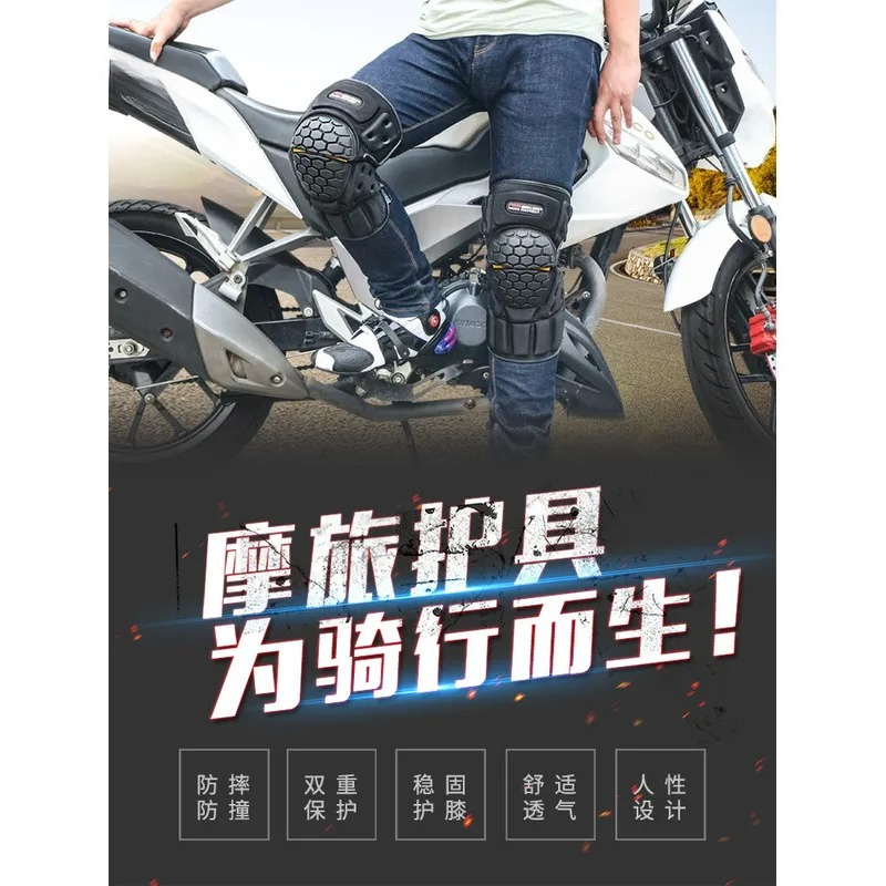 Off-road riding Comfortable we - đánh giá và giá Riding Gear