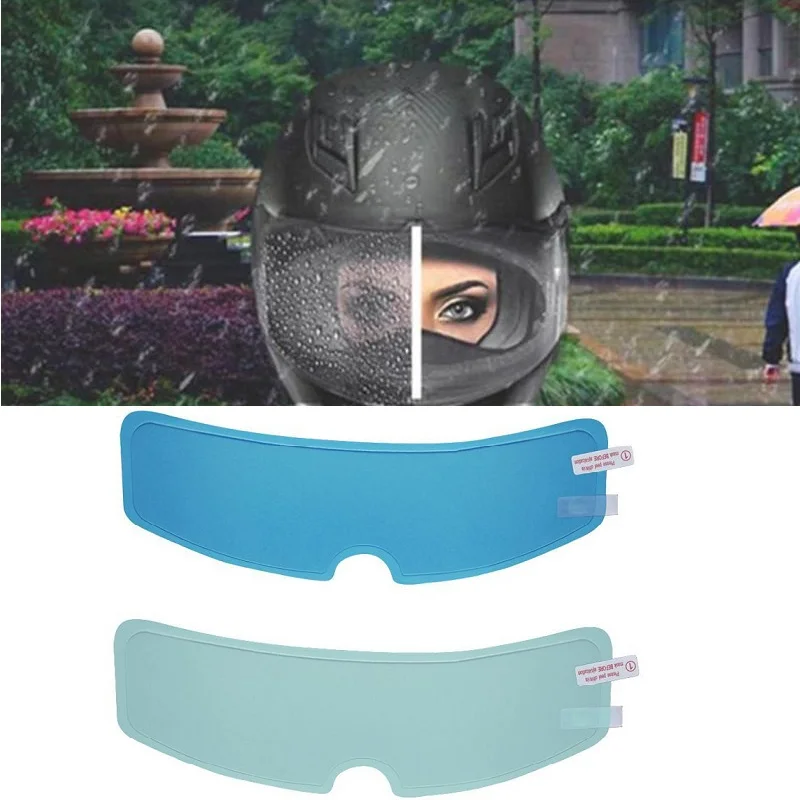 Accessories MT Helmets Anti Ra - đánh giá và giá Motorcycle Helmets