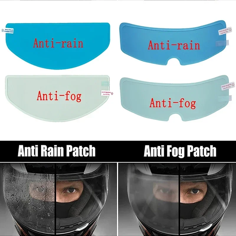 Accessories MT Helmets Anti Ra - đánh giá và giá Motorcycle Helmets