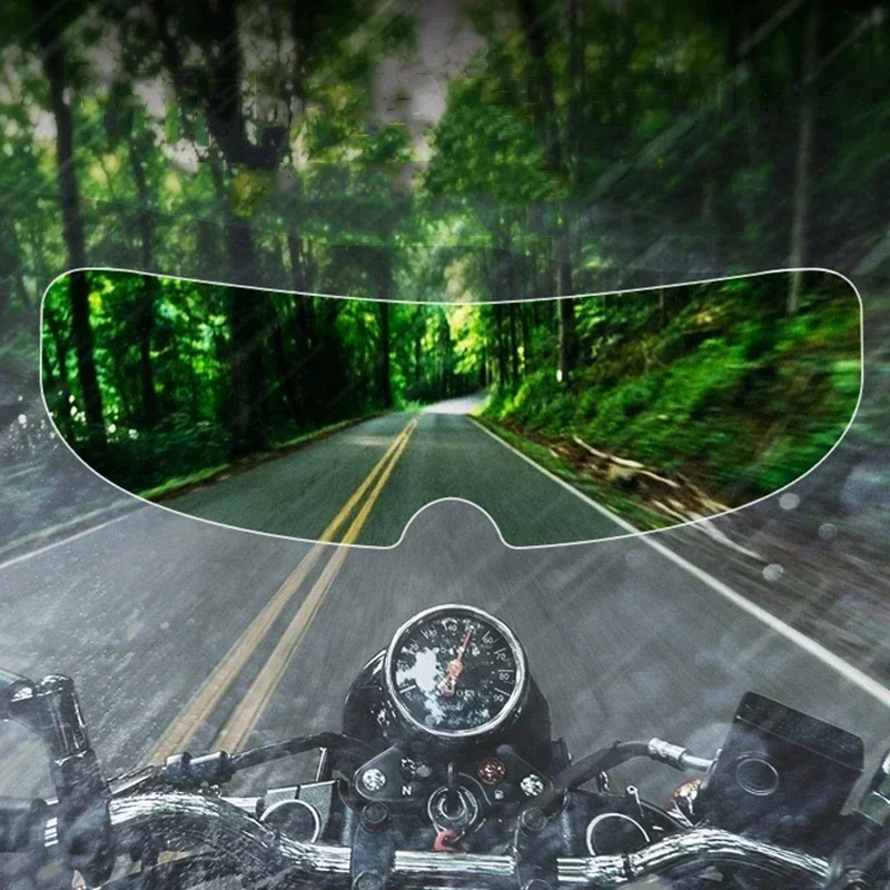 Accessories MT Helmets Anti Ra - đánh giá và giá Motorcycle Helmets