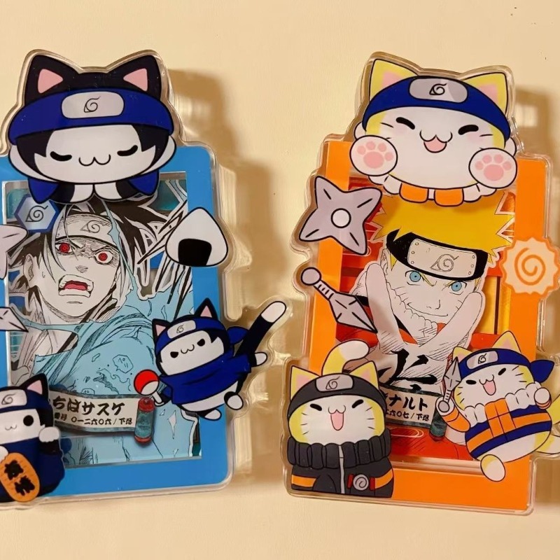 Naruto standee Uchiha Sasuke a - đánh giá và giá Atv Parts