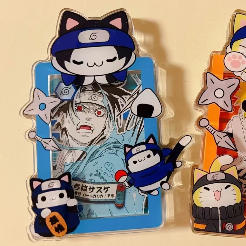 Naruto standee Uchiha Sasuke a - đánh giá và giá Atv Parts