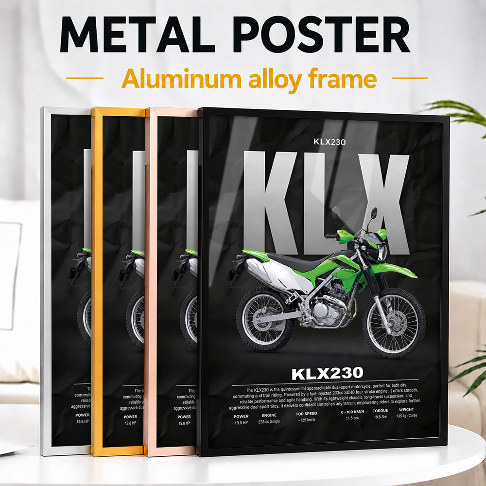 Japanese KLX230 Dual Sport Mot - đánh giá và giá Riding Gear