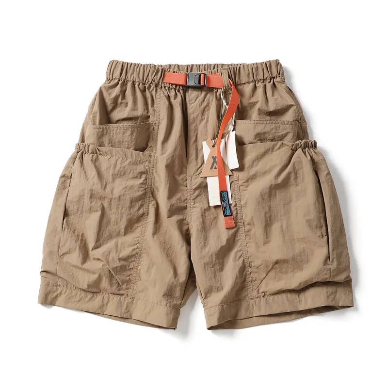 Summer Multi Pocket Workwear S - đánh giá và giá Riding Gear