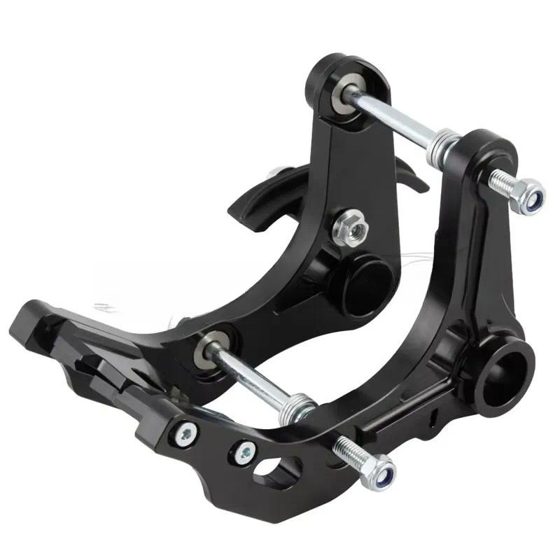 2026 New, High Quality CNC Rei - đánh giá và giá Motorcycle Parts