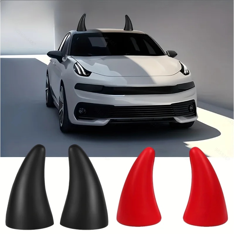 Car Auto Truck Elasticity 3D D - đánh giá và giá Motorcycle Helmets