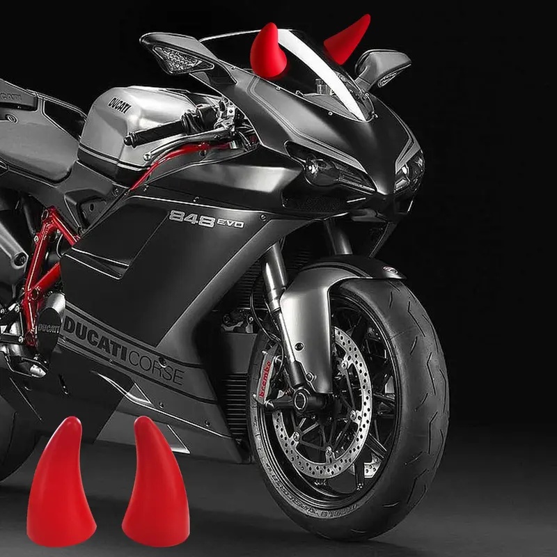 Car Auto Truck Elasticity 3D D - đánh giá và giá Motorcycle Helmets