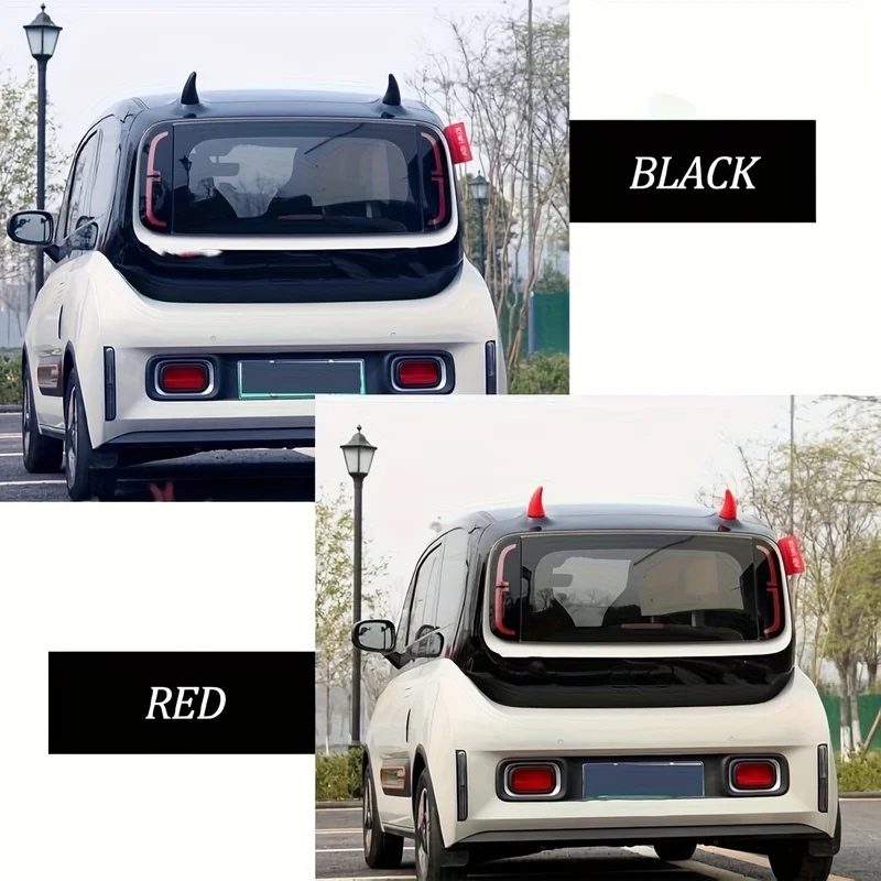 Car Auto Truck Elasticity 3D D - đánh giá và giá Motorcycle Helmets
