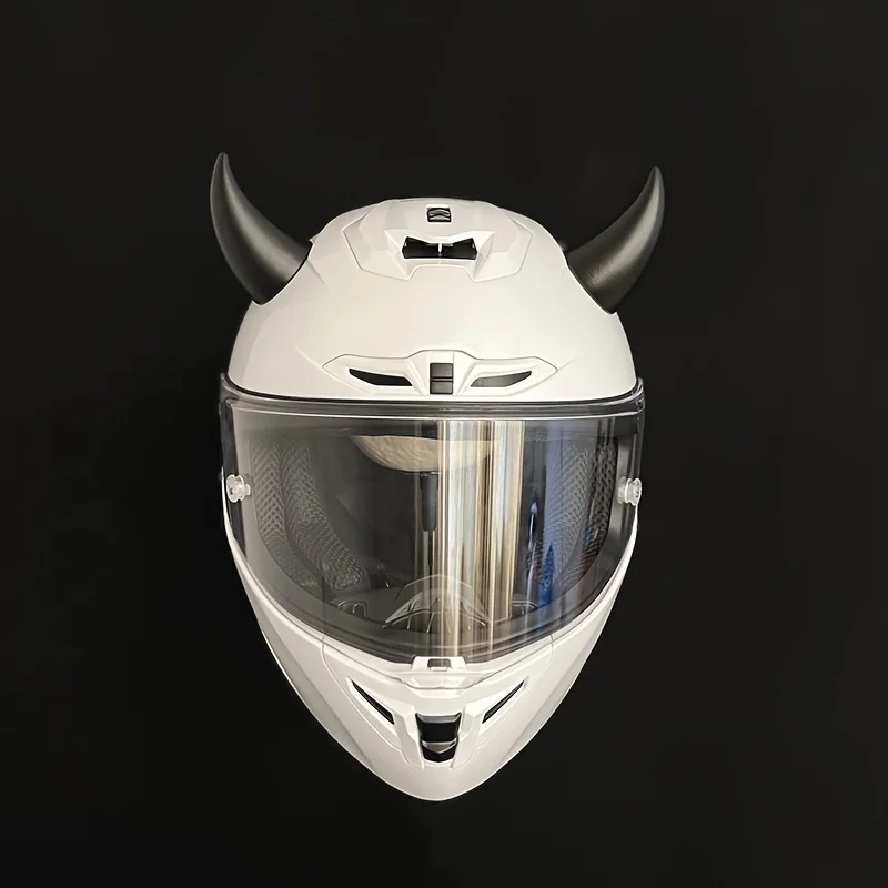 Car Auto Truck Elasticity 3D D - đánh giá và giá Motorcycle Helmets